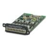 Карта расширения Symetrix EDGE 4 Channel Analog Out Card